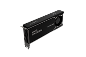Sapphire Radeon AI Pro R9700 - 32GB GDDR6 RAM - Grafikkarte