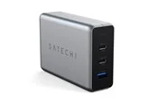 Satechi 100W USB-C PD Compact GaN Charger