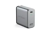 Satechi 100W USB-C PD Wall Charger