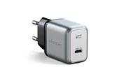 Satechi 30W USB-C PD GaN Wall Charger