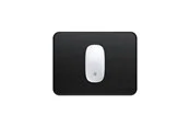 Satechi Artificial Leather Premium Mousepad - Black