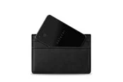 Satechi FindAll Wallet Card - Black