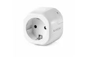 Satechi Homekit Smart Outlet