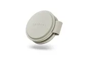 Satechi OntheGo 2-in-1 Wireless Charger - Sand