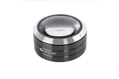 Satechi Readmate LED Desktop Magnifier