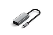 Satechi USB-C to HDMI 2.1 8K adapter