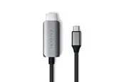 Satechi USB-C to HDMI2.1 Cable - 2m