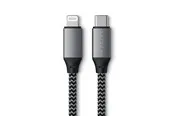 Satechi USB-C to Lightning Cable - 25cm