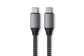 Satechi USB-C to USB-C 100W Charging Cable - 2m
