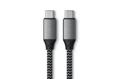 Satechi USB-C to USB-C - 25cm