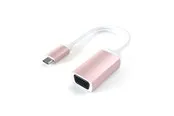 Satechi USB-C VGA Adapter - Convert USB-C connecti