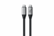 Satechi USB4 Pro V2 Cable (240w) - 1.2 m