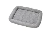 Savic Bed f. dog residence 50cm
