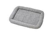 Savic Bed for Dog Residence 118 cm
