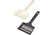 Savic Cat Litter Scoop Extra Strong Assorted Colours