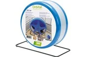 Savic Orbital Large Hamster Wheel