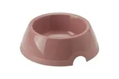 Savic Picnic 1 Feeding Bowl ø12 cm 0.3L Assorted