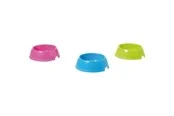 Savic Picnic 2 Feeding Bowl ø16 cm 0.6L Assorted