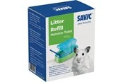 Savic Refill f/ Hamster Toilet 500g