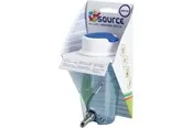 Savic Source Drinking Bottle 300 ml