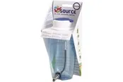 Savic Source Drinking Bottle 600 ml