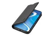 SBS Book Wallet Lite Case for Samsung Galaxy A54® - Black