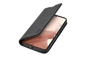 SBS Book Wallet Lite Case for Samsung Galaxy S23+® - Black