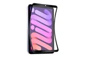 SBS Full Screen Protector Flexible Glass for iPad Mini 6®