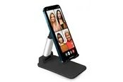 SBS Portable Desktop Stand for Smartphones up to 12"