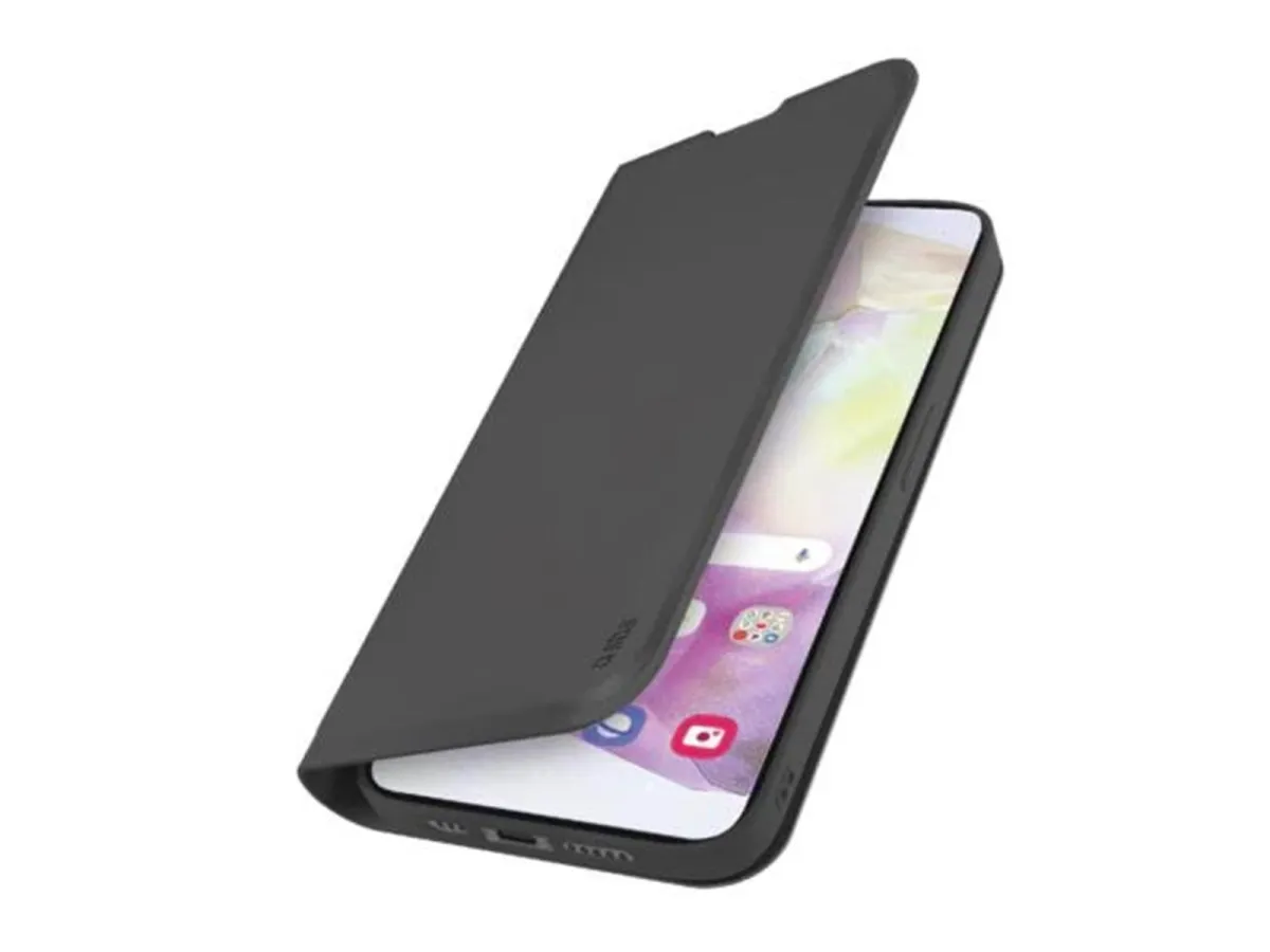 SBS Wallet - Samsung Galaxy A36