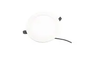 Scan Products Alisia Elite Downlight 6W 4000K Ra90 IP44 Matt white