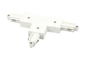 Scan Products Mita 1F T-connection White (Right)