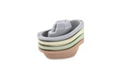 Scandinavian Baby Products Stapelboote