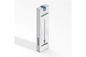 Scandinavian Collection - Spray Floor Mop - 120 x 35 x 12 cm