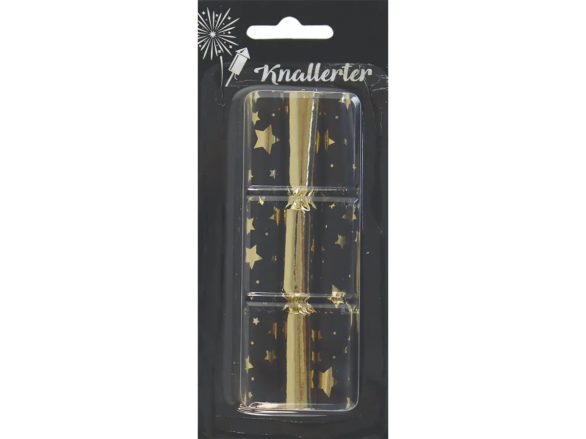 SCANSEASON Mopeds 11 cm.