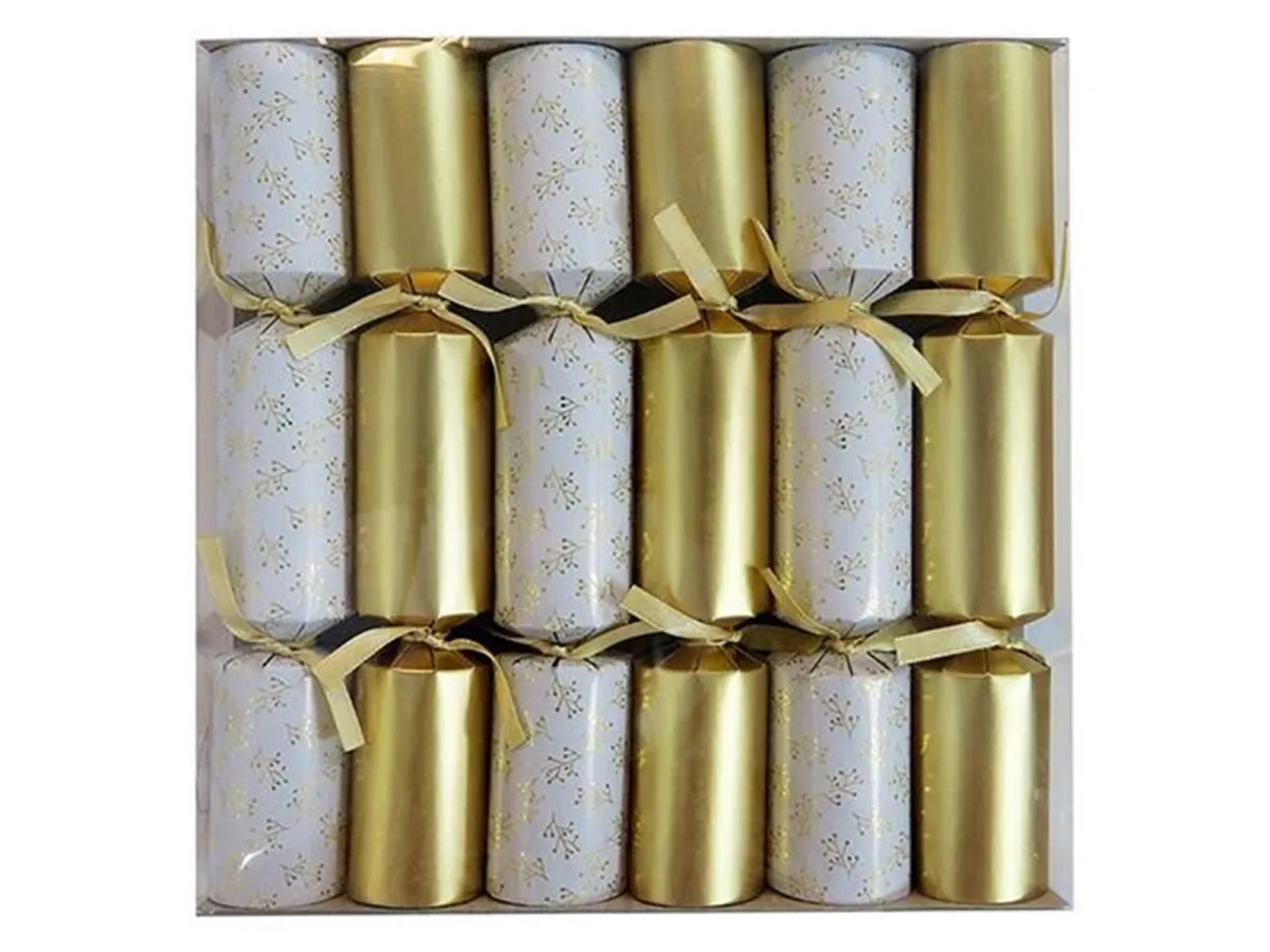 SCANSEASON Mopeds 20 cm. ass.