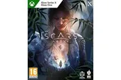 Scars Above - Microsoft Xbox One - Action/Abenteuer - PEGI 16