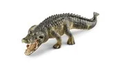 Schleich Alligator