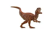Schleich Allosaurus