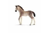 Schleich Andalusian foal