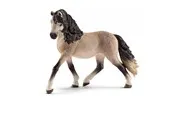 Schleich Andalusian mare