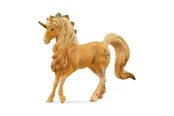 Schleich Apollon Unicorn Stallion