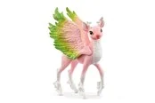 Schleich Bayala Magical Fawn