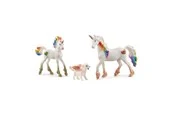 Schleich Bayala Magical Starter Set