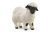 Schleich Blacknose sheep