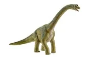 Schleich Brachiosaurus