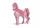 Schleich Cassiopeia Unicorn Mare