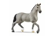Schleich Cheval de Selle Fr. stall