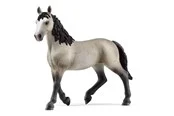 Schleich Cheval de Selle Francais