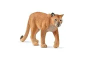 Schleich Cougar